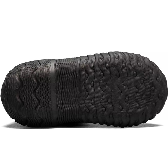 BOGS boots Little Girls NIB - Picture 6 of 10